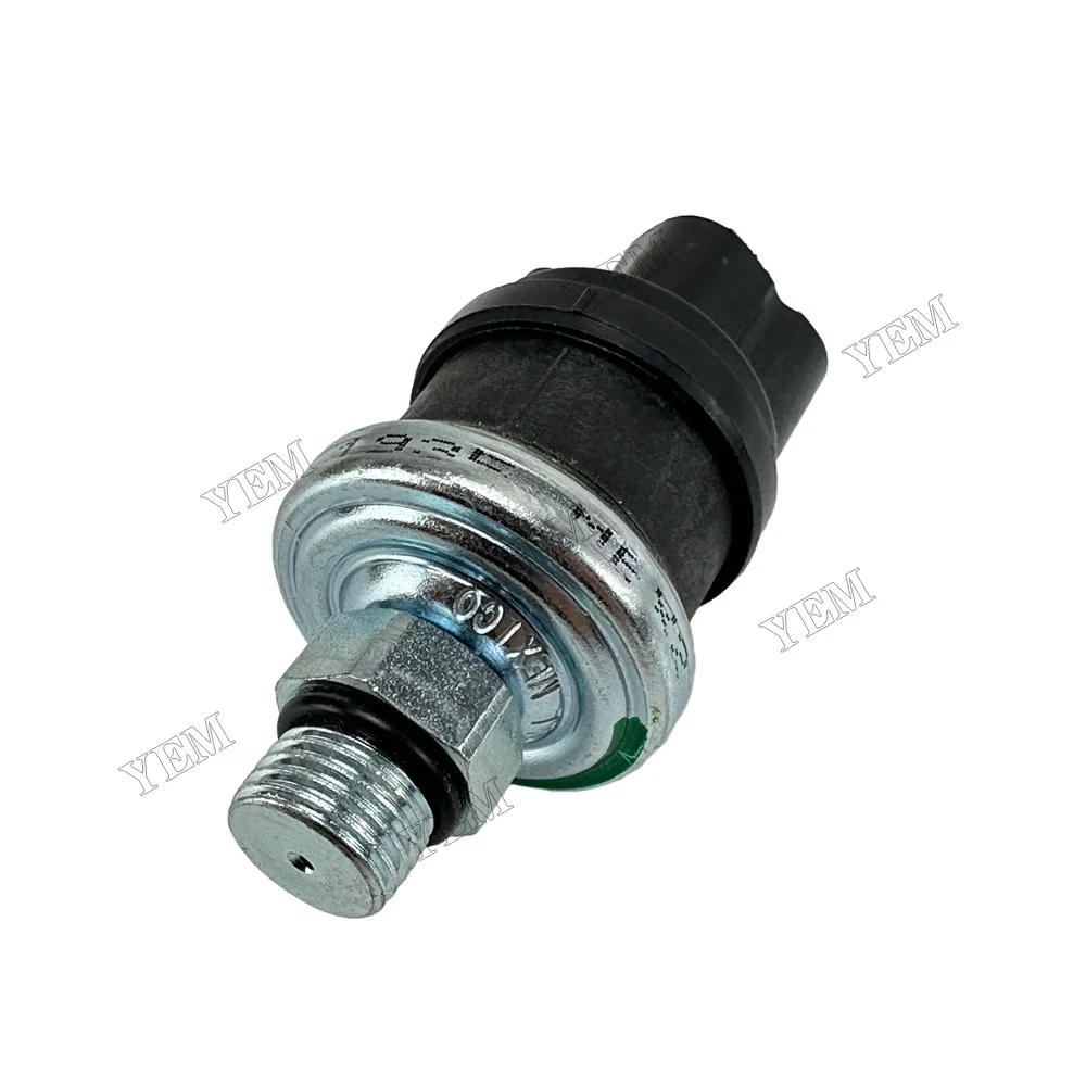 Switch Gp-Pressure 7002980 Fit for Bobcat S550 S570 S530 Engine 4