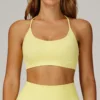 Giallo oca 1