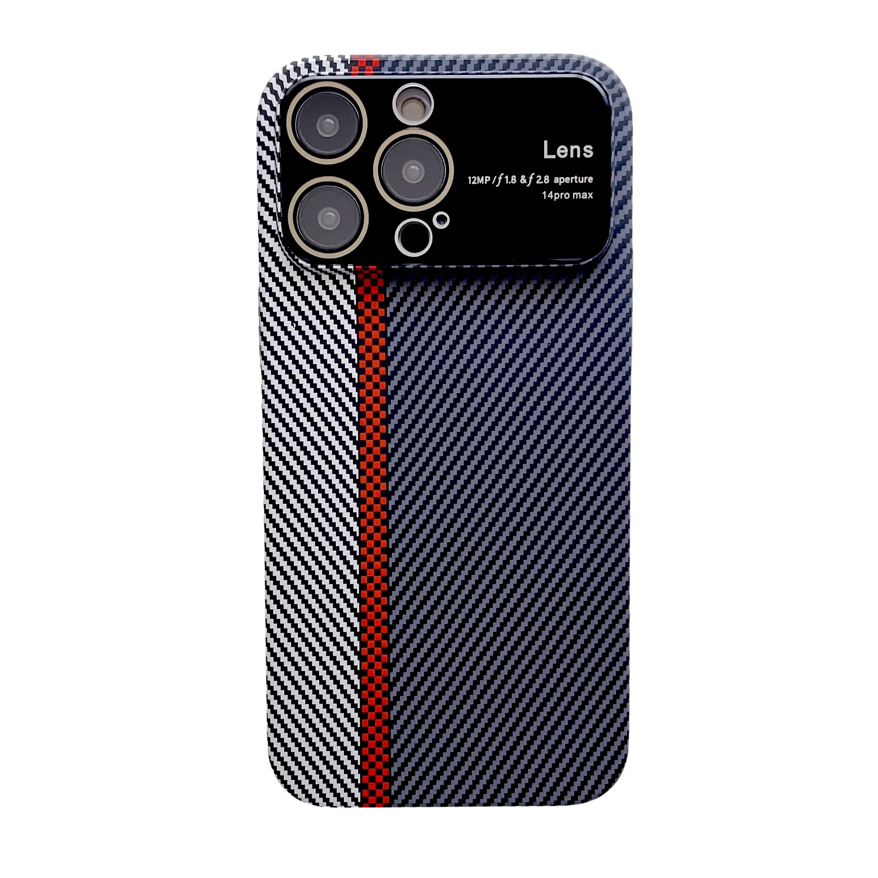 Чехол Для Телефона Из Углеродного Волокна - Buy Carbon Fiber Bump Texture  For Iphone 14 Pro Phone Case,Carbon Fiber Cell Phone Case,Case For Iphone  14 Pro Max Product on Alibaba.com