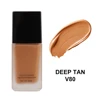 deep tan V80