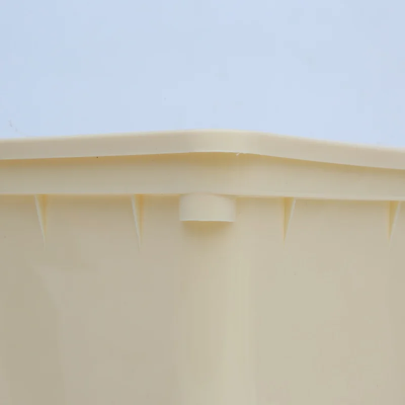 Dutch Bucket System Hydroponic Farm Container Dutch Bucket With Irrigation Buy Bucket Farm