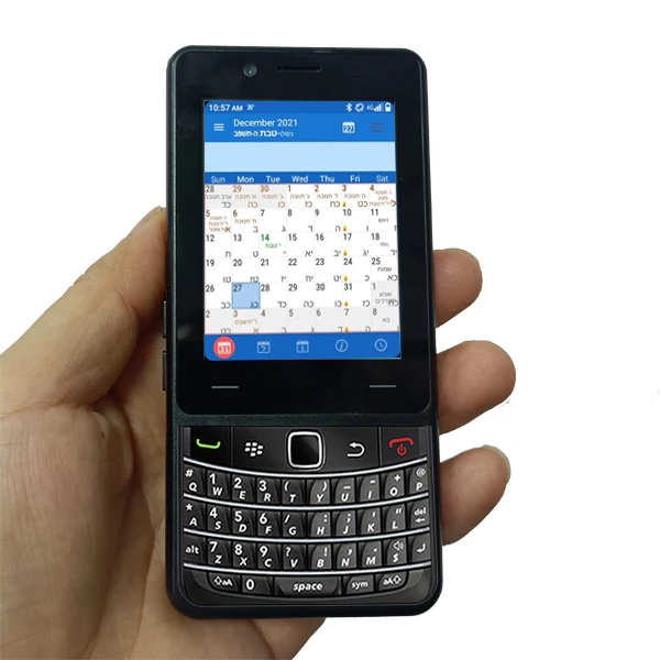 Keypad Type 4G Mobile Lte Android Feature Phones Best Price Cheap Phone Dual Sim Mobiles Enabled Basic Button Support Twitter