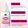 LACE GLUE