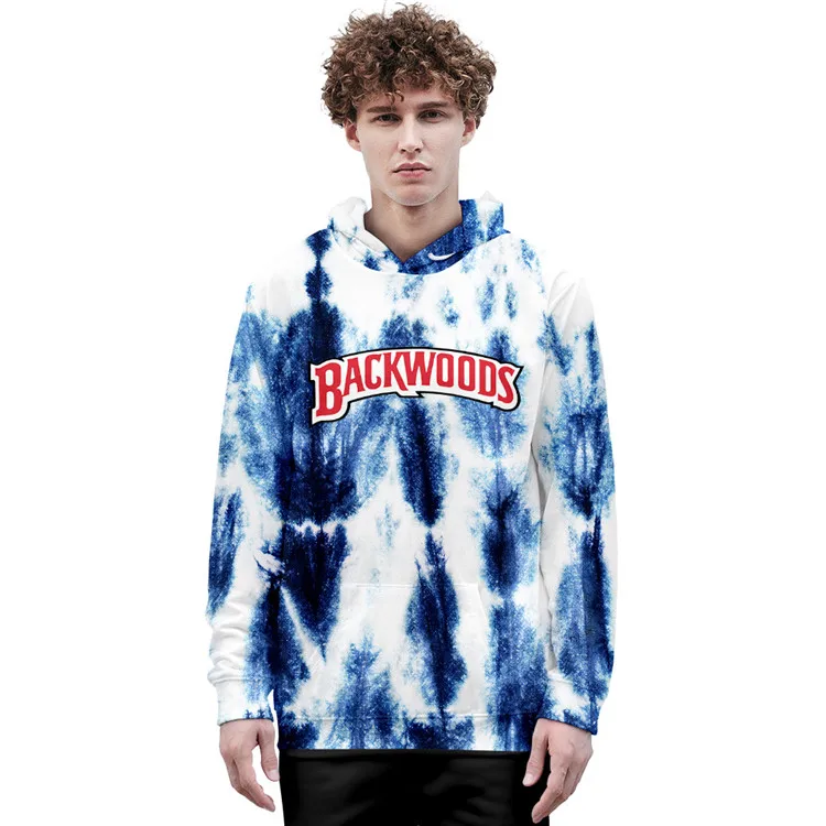 men's fashion sweatshirts