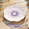 Purple 6