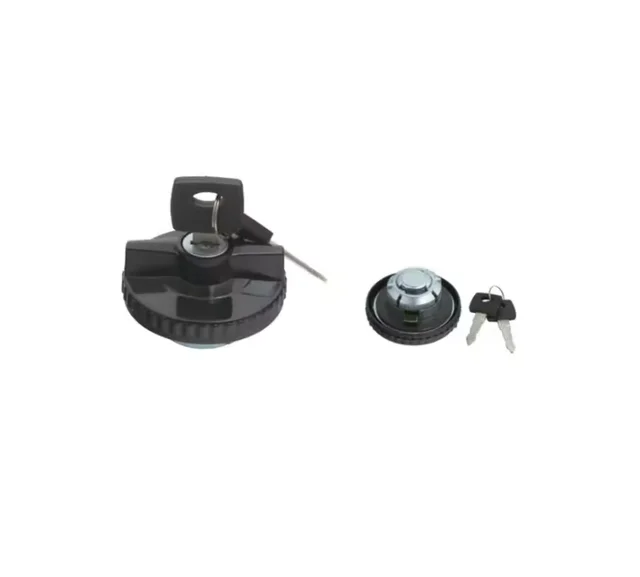 Wholesale OEM  201001-103  Gas Fuel Tank Cap Engine Part for Mercedes Benz 123/124