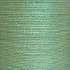 MSC216