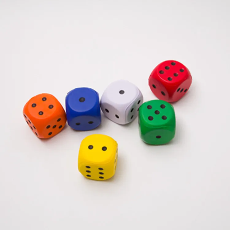 3845385299_1450629077.jpg