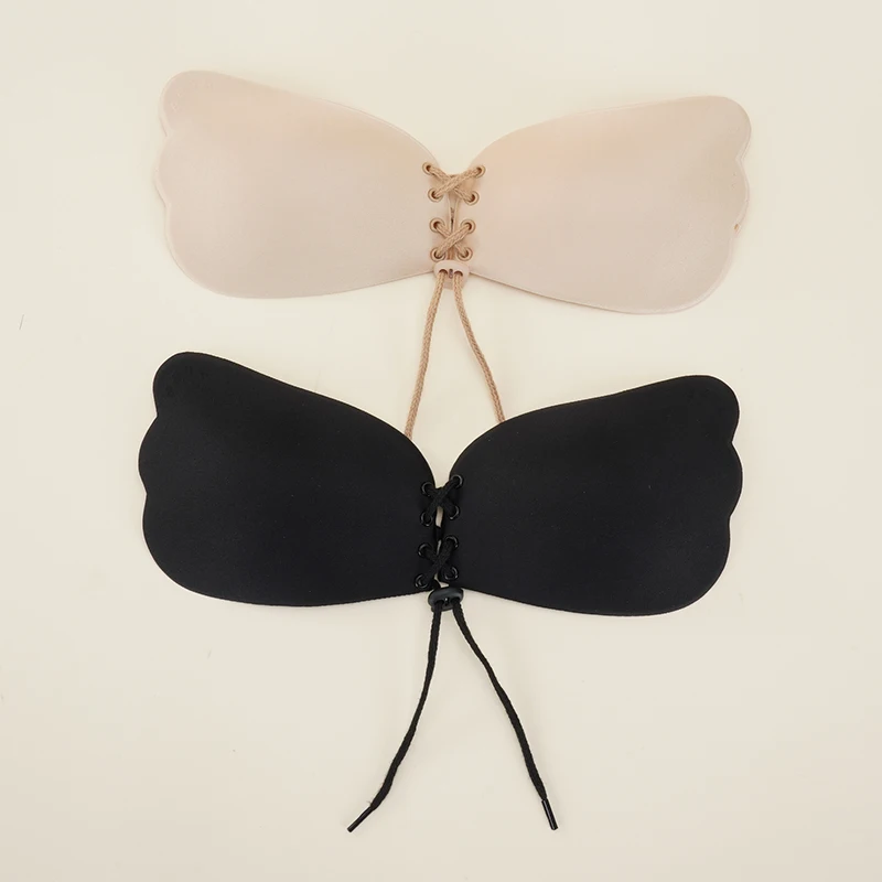 agente dropshipping europa Sexy Girls Strapless
