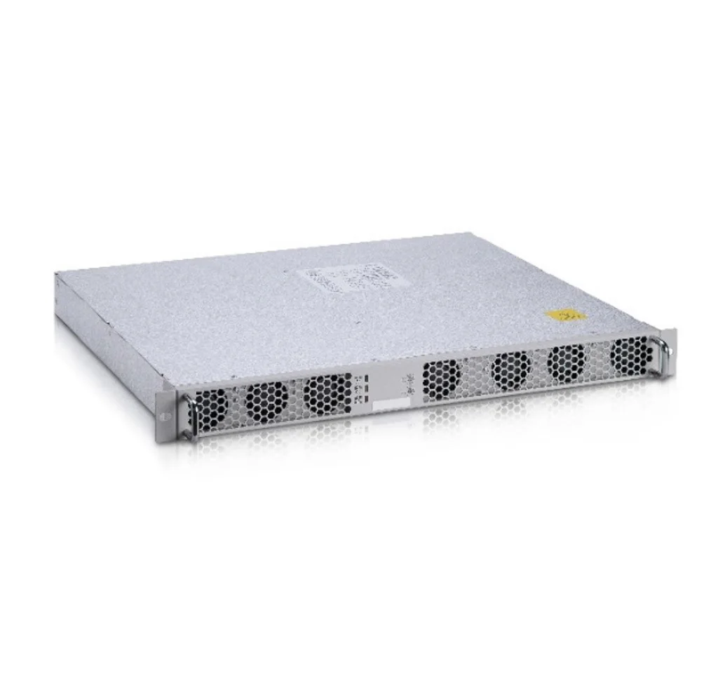 Liquid Cooled EV Charger Module 30Kw 20Kw 40kw 200v~1000Vdc Dc Dc Charger Battery Charger Module Ev Charging Station CCS2 Ocpp