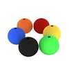 Colores adicionales disponibles