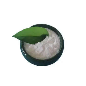 Factory Price CaCl2 Calcium Choride Anhydrous Powder