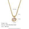 N3983_Gold_1