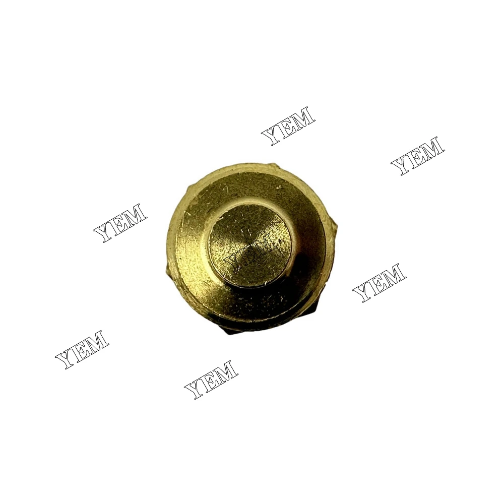 331 773 S160 S175 6718415 Temperature Sensor for Bobcat Excavator Accessories High Quality Engine Parts 4