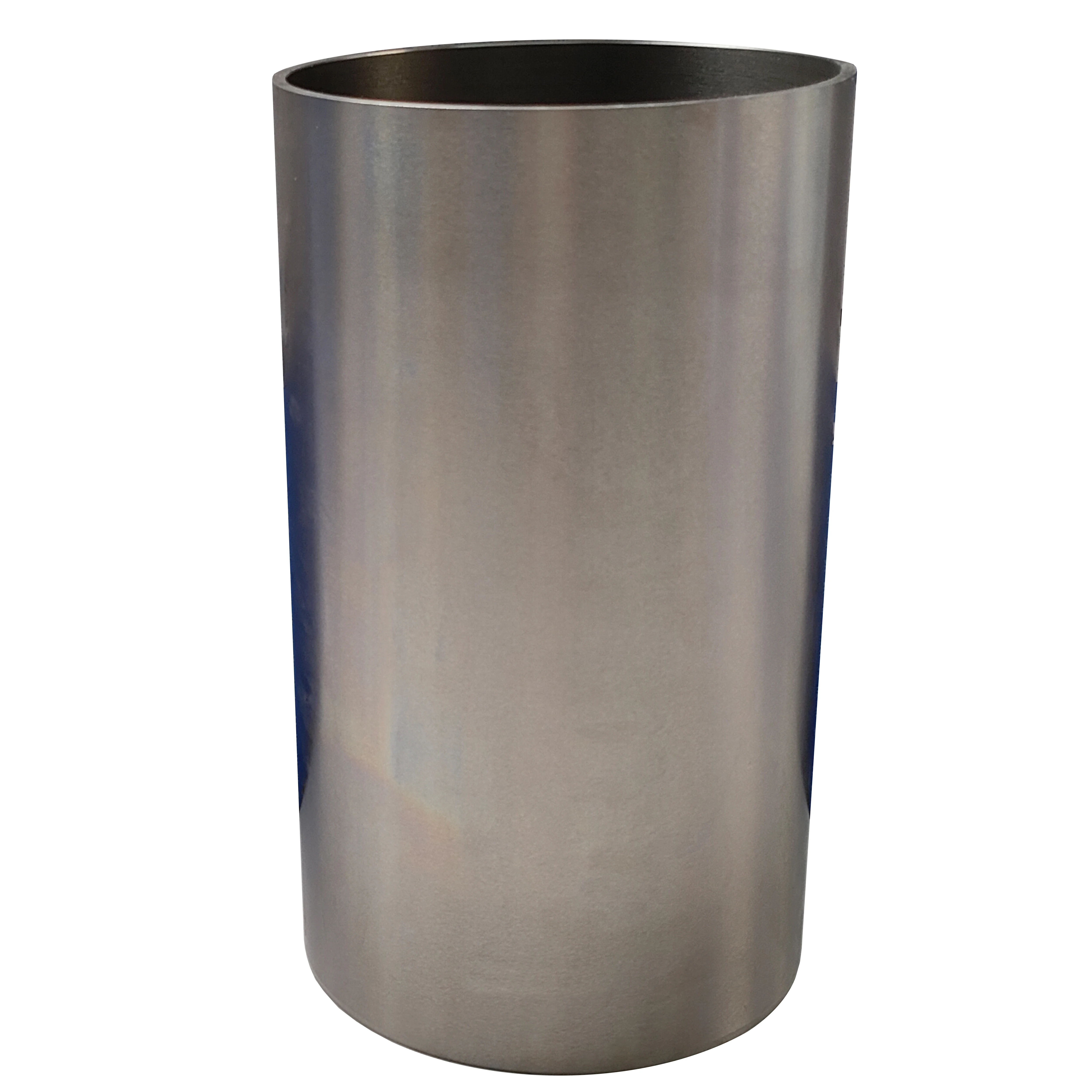 For Caterpillar Machinery Engine Parts C7 3126 Cylinder Liner 107-7604 1077604 7C6208 for CAT C7 / 3126 - Gupta Tractor Spares Co.