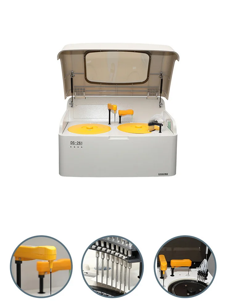 H5e2795cdb0f044dab4847c903808f866Z