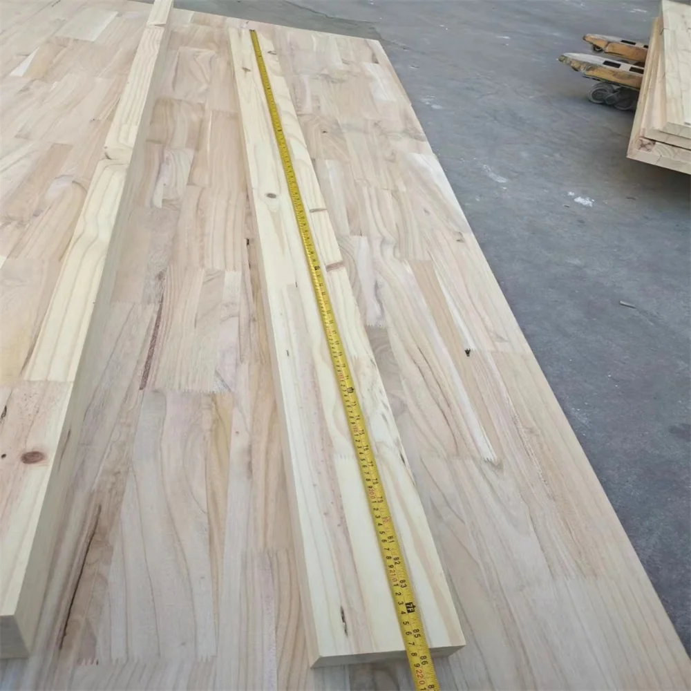 Knotty Pine Solid Pine Wood Boards For Doors Buy Pine Boards For Sale