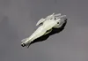 3#