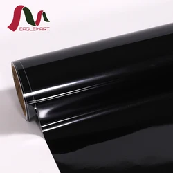 Водонепроницаемый DIY инструмент для творчества, делающая знак Vinilo супер глянцевая самоклеющиеся резки виниловых обоев для крикут