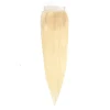 613 4*4 chiusura del merletto