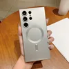 # Color 1