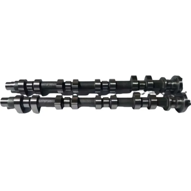 日産 サニー セントラ アルメーラ パルサー GA14 GA14S GA14DE 1.4L