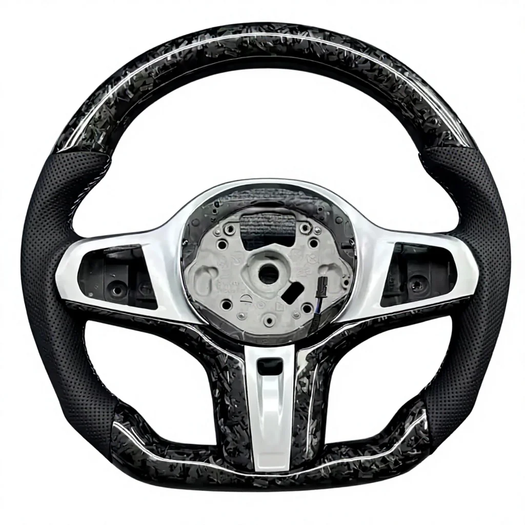 sport-steering-wheel-bmw-g20-g30-3-5-series-8-1