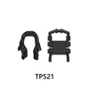 TP521