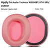 1pcs Apple Cortex-Pink