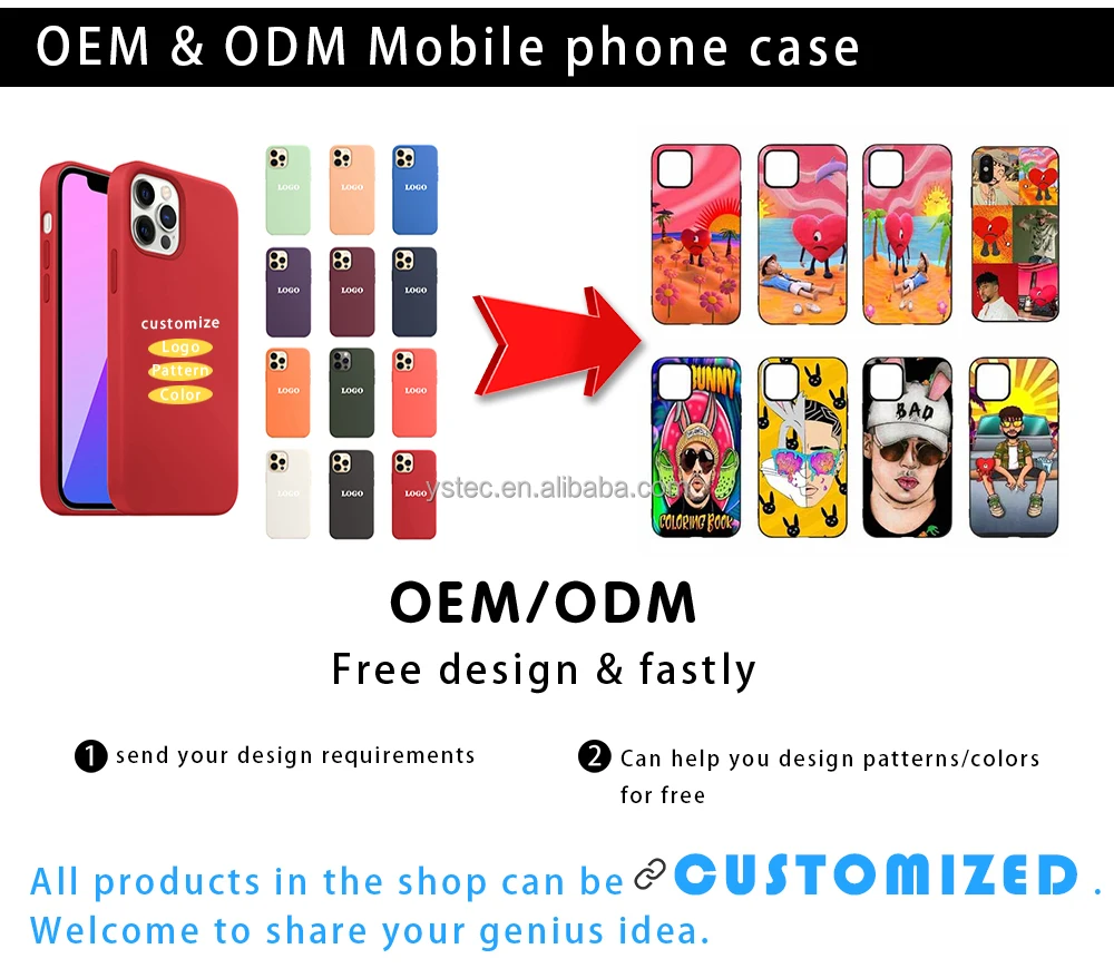 OEM изготовленный на заказ позолоченный Чехол для мобильного телефона с  изображением головы тигра с зеркалом для Iphone 14 15 Pro| Alibaba.com