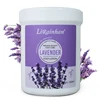 Lavender Foot Massage Cream