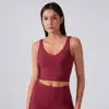 Rojo Angora
