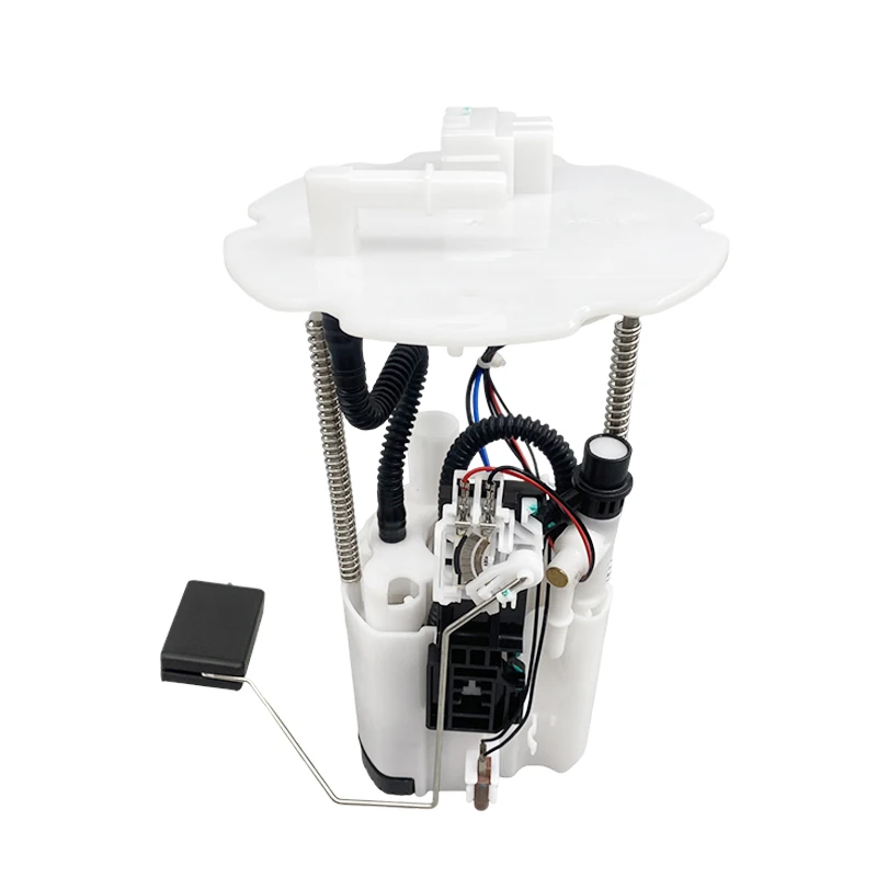 DSYP ZCNS014E Auto Parts Fuel Pump Assembly for Nissan Infiniti