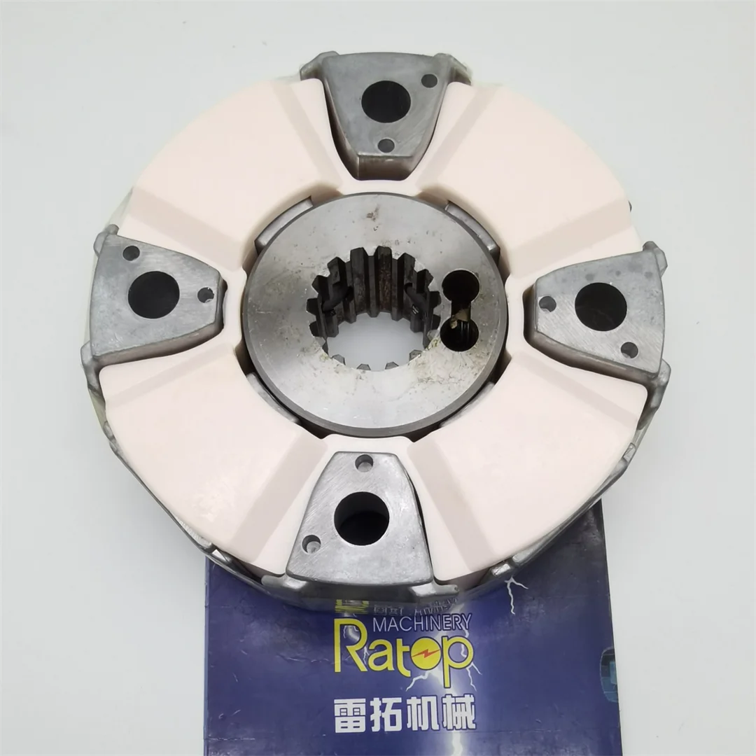 4416605 ZX180 ZX200-1 ZX200-3 ZX200-5G ZX240-1ZX240-3 ZX240-5G