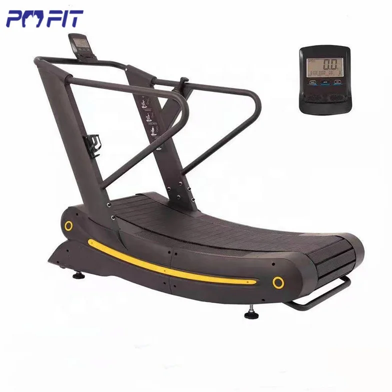 Exercise Woodway Treadmill Craigslist Commercial Gym Fitness