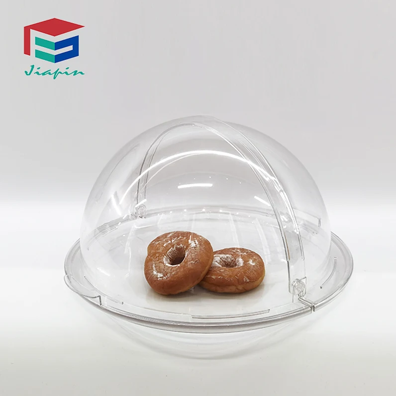 H5e29c9238878459d8e232d476a1ee