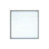 620*620mm(grey)
