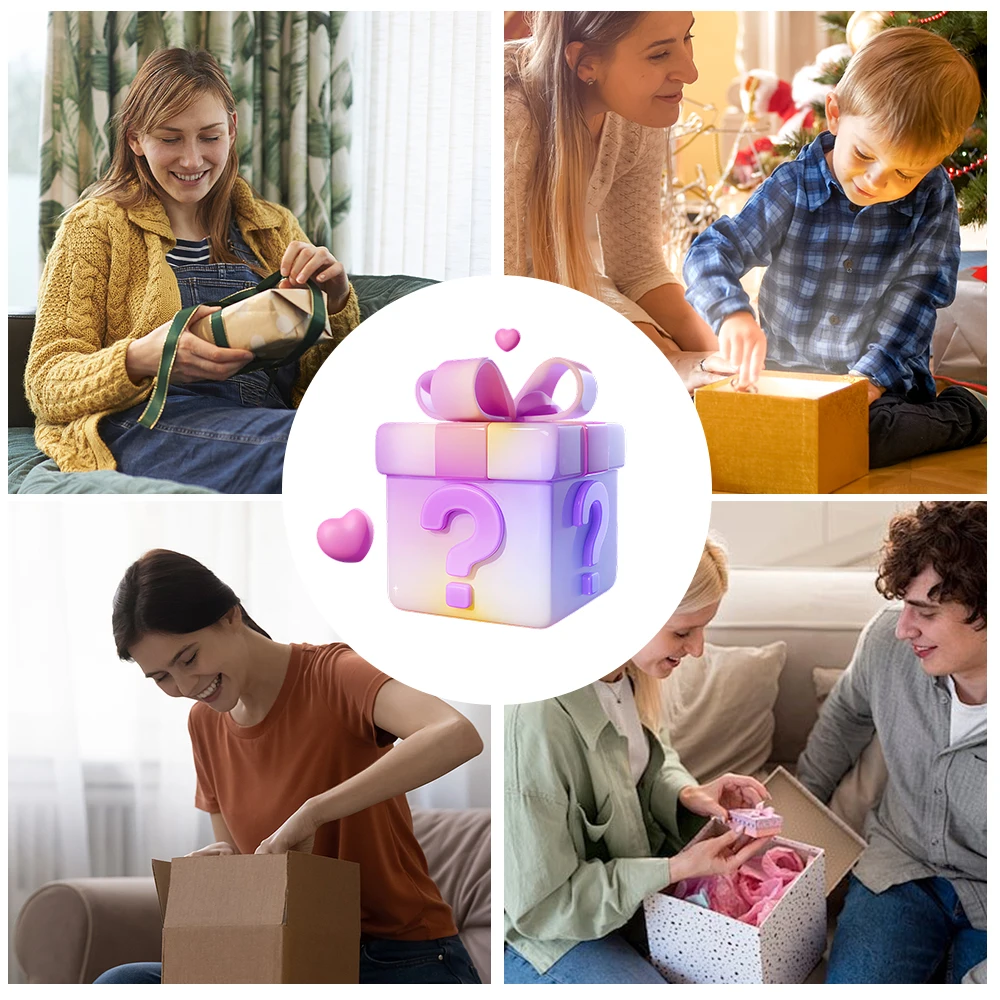 Fashion Smartwatch Bluetooth Ultra Relogio Reloj Inteligente Montre Intelligente Smart W aperçu 6