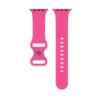 11#rosa fuerte