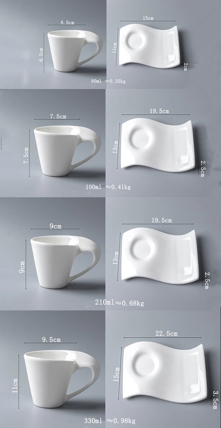 希少】ルナ＆アルテミス マグカップ・ソーサー ☆マッシモ・ルナルドン