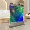 White  Frame