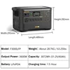 F3000LFP   เอฟ3000แอลเอฟพี