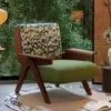 Walnut Finish