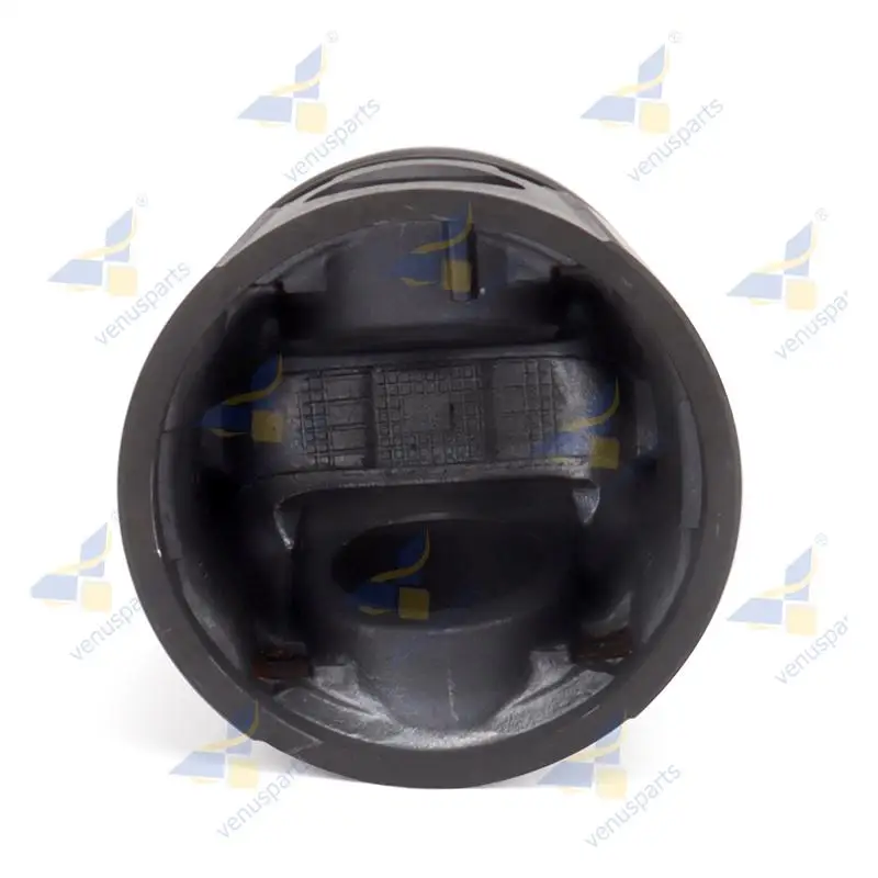 100mm Piston 3135J132 U5LL0014 for Landini Engine Repair