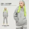 flower grey