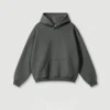 Dark Gray(Hoodie)