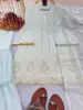 as per image