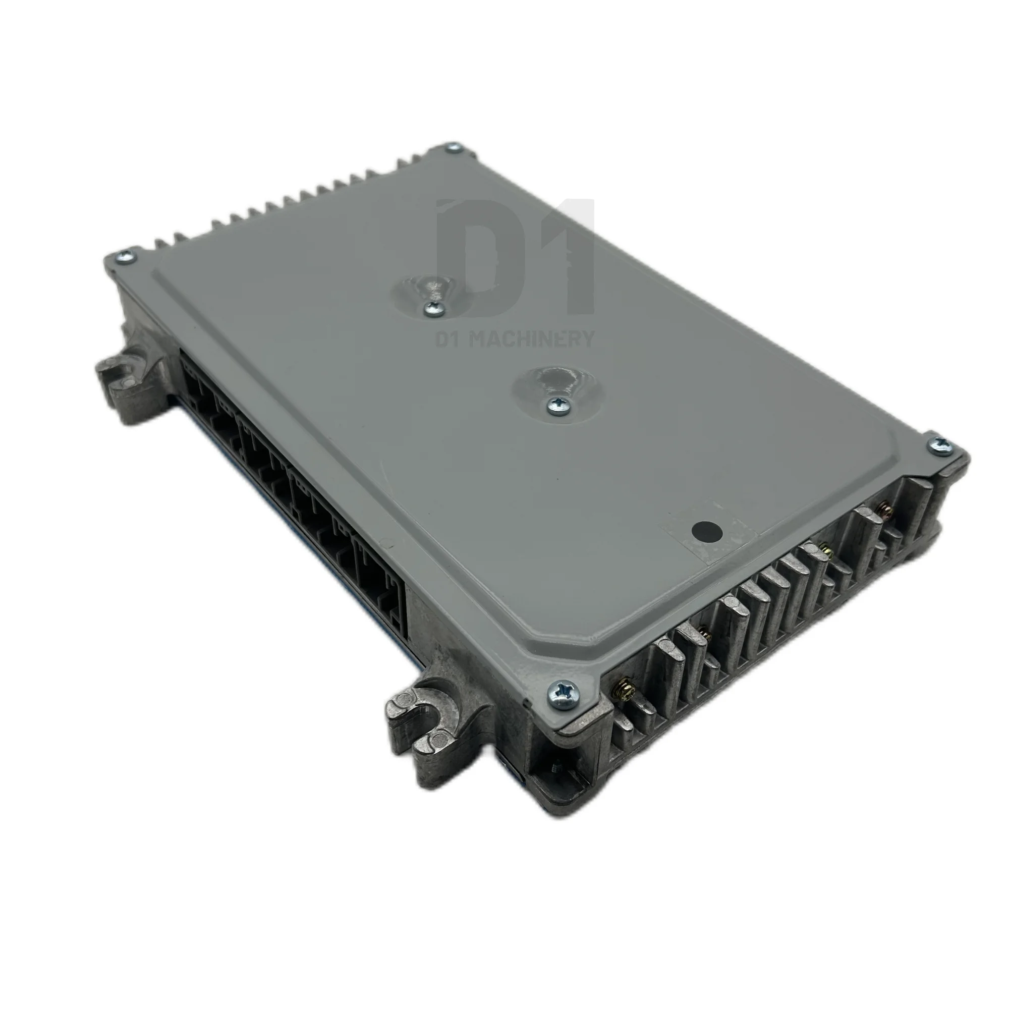 9226755 4427303 Computer of Hitachi Excavator ZX330 ZX350 ZX370