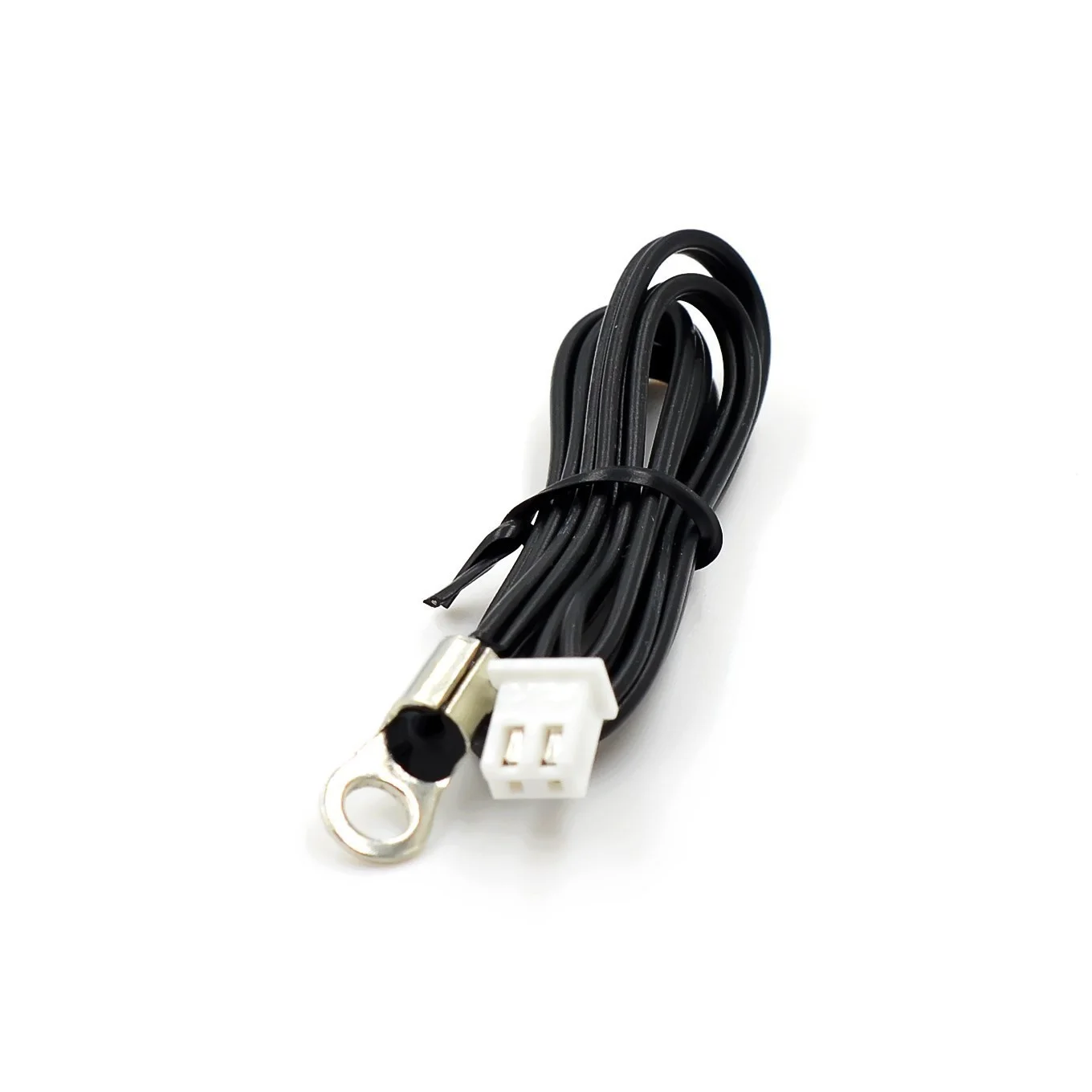 Wire Fan, 12V, PWM, 2-3 - detail 4
