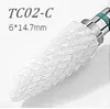 TC02-C